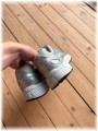 Nike p-6000 Silver Blue - taille 40