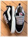 Vans Knu Skool unisex - taille 42