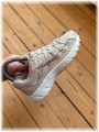 Nike p-6000 pink - taille 34