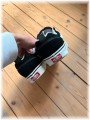 Vans Knu Skool unisex - taille 42