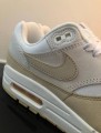 Nike air max 1