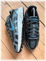Nike p-6000 Grey Blue - taille 36