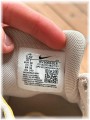 Nike p-6000 Grey Yellow - taille 38