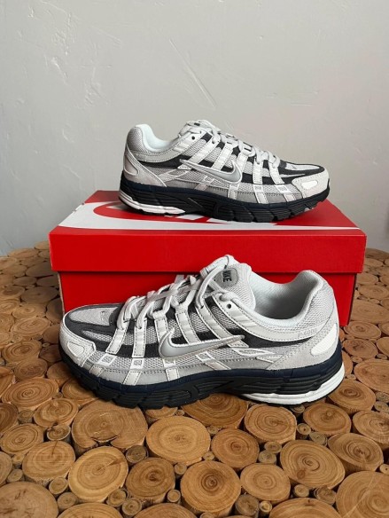 Nike P6000 taille 38