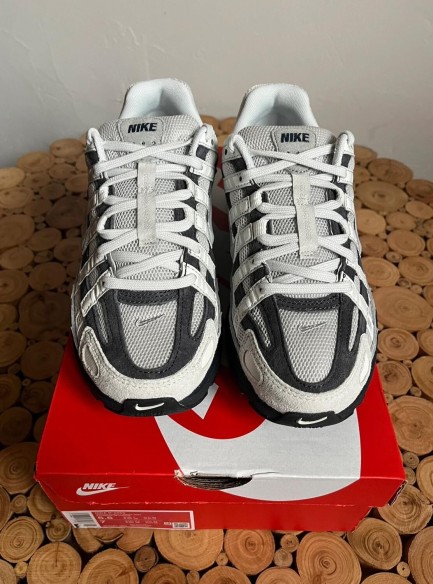 Nike P6000 taille 38