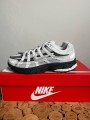 Nike P6000 taille 38