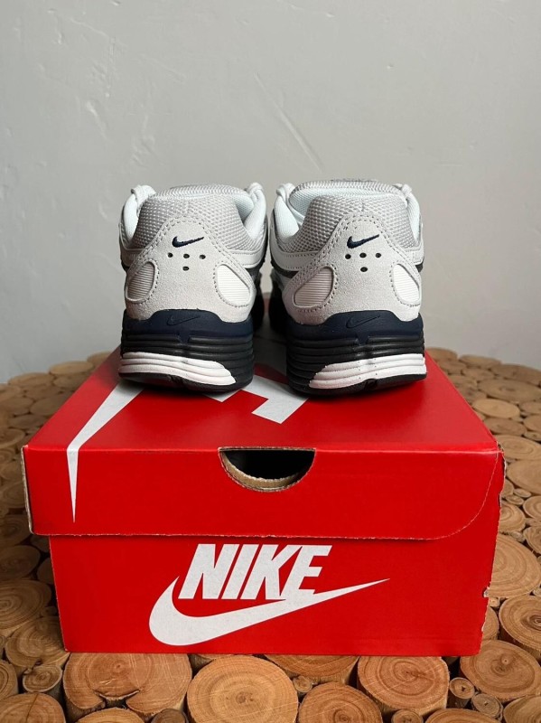 Nike P6000 taille 38 2