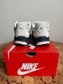 Nike P6000 taille 38