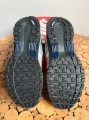 Nike P6000 taille 38
