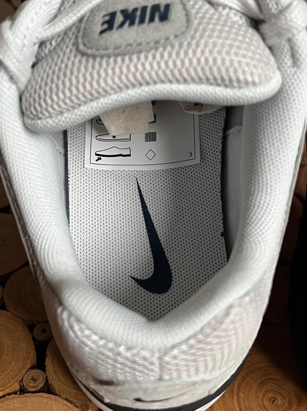Nike P6000 taille 38 2