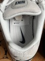 Nike P6000 taille 38