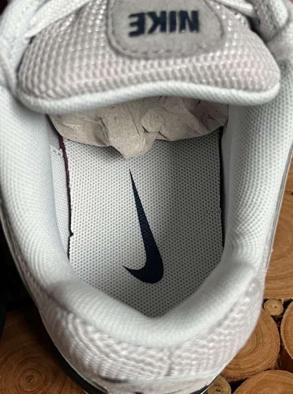 Nike P6000 taille 38 2