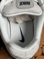 Nike P6000 taille 38