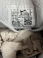 Nike P6000 taille 38
