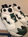 Reebok instapump fury og