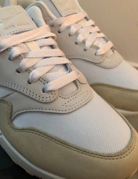 Nike air max 1