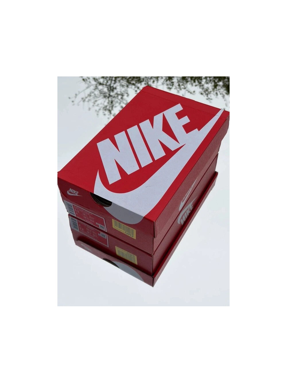 Nike Dunk Low SE Fleece Pack Burgundy Crush Dark Smoke Grey - Taille 36