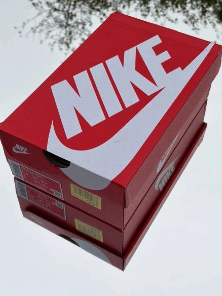 Nike Dunk Low SE Fleece Pack Burgundy Crush Dark Smoke Grey - Taille 36