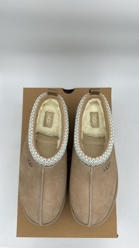 UGG Tazz Sable 2