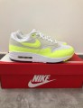 Nike air max 1