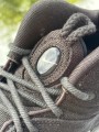 Nike Air Penny II SP Black White X Stüssy - Taille 44