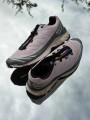 Salomon XT-6 Cloudburst Icy Pink Tapioca - Taille 47,5