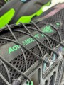 Salomon ACS Nexxt The Green Star X Feid - Taille 44