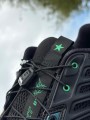 Salomon ACS Nexxt The Green Star X Feid - Taille 44
