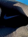 Nike Shox R4 Jewel QS Black Metallic Silver Purple Dynasty - Taille 38,5
