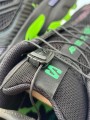 Salomon ACS Nexxt The Green Star X Feid - Taille 44