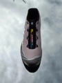 Salomon XT-6 Cloudburst Icy Pink Tapioca - Taille 47,5