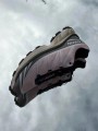 Salomon XT-6 Cloudburst Icy Pink Tapioca - Taille 47,5