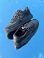Nike Air Force 1 Low ‘07 Anthracite Black Iron Grey - Taille 44