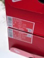 Nike Shox Ride 2 Celestine Blue Cool Grey Metallic Silver - Taille 40,5