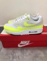 Nike air max 1