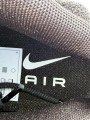 Nike Air Penny II SP Black White X Stüssy - Taille 44
