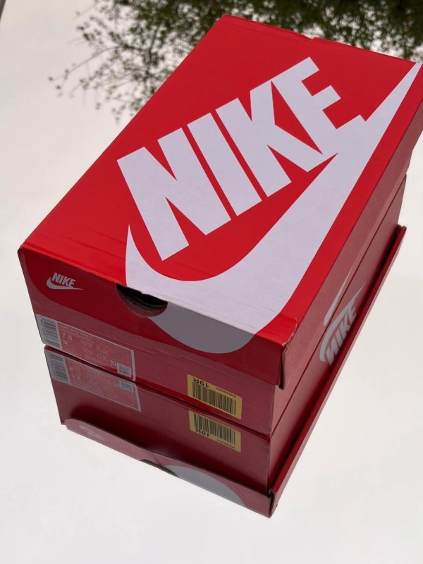 Nike Shox Ride 2 Celestine Blue Cool Grey Metallic Silver - Taille 40,5 2