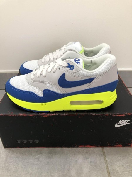 Nike air max 1