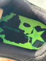 Salomon ACS Nexxt The Green Star X Feid - Taille 44