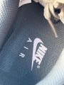 Nike Air Force 1 Low ‘07 Anthracite Black Iron Grey - Taille 44