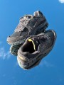 New Balance 2002r Protection Pack Phantom - Taille 37