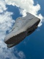 New Balance 2002R Protection Pack Sea Salt - Taille 44,5