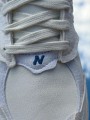 New Balance 2002R Protection Pack Sea Salt - Taille 44,5