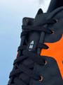 Nike Air Max 90 Bright Citrus Hypervenom - Taille 41