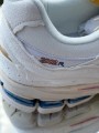 New Balance 2002R Protection Pack Sea Salt - Taille 44,5