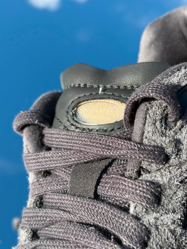 New Balance 2002r Protection Pack Phantom - Taille 37 2