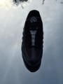 Nike Air Max 95 SE Big Bubble Black White University Gold Total 90 - Taille 40