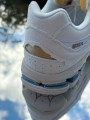 New Balance 2002R Protection Pack Sea Salt - Taille 44,5