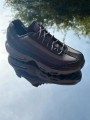 Nike Air Max 95 SP X A Ma Manière Hand Wash Cold Violet Ore Black - Taille 39