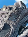 New Balance 2002r Protection Pack Phantom - Taille 37
